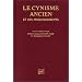 Cynisme/ Cyniques grecs