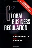 Global Business Regulation