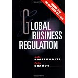 Global Business Regulation