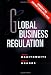 Global Business Regulation