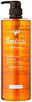 アミカルシャンプー 1000ml