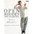 Open Rhodes Around Britain