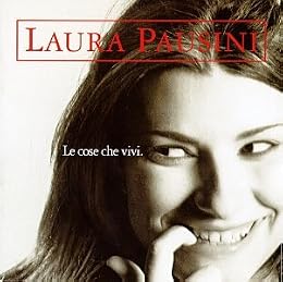 Laura Pausini Foto 8