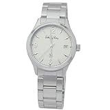 Valentino Rudy o`m [fB[ AiONH[c v VR535 zCg/Vo[xg YEHb`