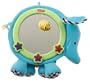 Miracles & Milestones - Rhymes Go Round Mirror