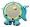 Miracles & Milestones - Rhymes Go Round Mirror