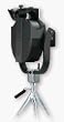 ATEC Radius 270 Combo Baseball/Softball Training Machine,110V