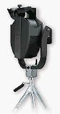 Radius 270  Baseball / Softball Pitching Machine from ATEC
