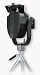 Radius 270  Baseball / Softball Pitching Machine from ATEC