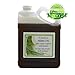 7 Lb / One Gallon Neem Oil Organic 100% Pure
