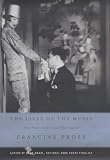 Review Aurum Press Ltd  / The Lives of the Muses: Nine Women and the Artists They Inspired