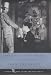 The Lives of the Muses: Nine Women & the Artists They Inspired (Hardcover)