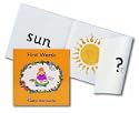 Jolly Phonics Read and See