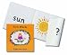 Jolly Phonics Read and See: Basic Words Pack 1
