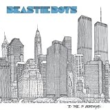 CD Cover