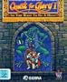 Quest For Glory I