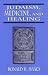 Book Judaism, Medicine, and Healing