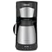 Cuisinart DTC975BKN
