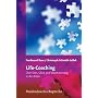 Life-Coaching: �ber Sinn, Gl�ck und Verantwortung &hellip von Ferdinand Buer