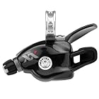 Shifter SRAM XX TRIGGER 10x2 PAIR