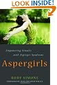 Aspergirls: Empowering Females with Asperger Syndrome