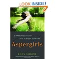 Aspergirls: Empowering Females with Asperger Syndrome