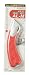 �ʒ� SELECT�O���b�vAL-M 9160