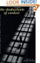 The Shadowlands of Conduct: Ethics and State Politics (American Governance and Public Policy series)