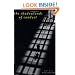 The Shadowlands of Conduct: Ethics and State Politics (American Governance and Public Policy series)