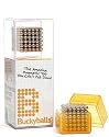 Bucky Balls - The Amazing Magnetic Desktoy