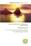 Gilgamesh