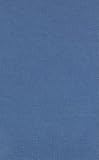 Hegel, Haiti, and Universal History (Pitt Illuminations)