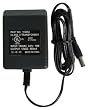 Ramsey AC125 12 Volt DC Power Supply
