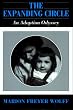 The Expanding Circle: An Adoption Odyssey