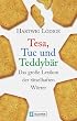 Tesa, Tuc und Teddyb�r: Das grosse Lexikon der r�tselhaften W�rter: Das gro�e Lexikon der r�tselhaften W�rter
