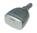 Convertisseur allume-cigare XPower 175W 12V / 220V