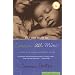 2006 NYPL Books for the Teen Age (Novels, Pt. 2)