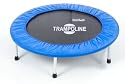 Schmidt Sportsworld Trampolin 120 cm
