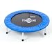 Schmidt Sportsworld Trampolin 120 cm