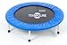 Sports : Schmidt Sportsworld Trampolin 100 cm
