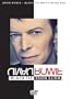 David Bowie - Black Tie White Noise
