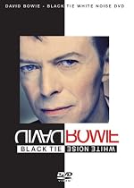 Black Tie White Noise