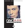 David Bowie: Black Tie White Noise [1993]