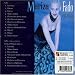 Fado Em Mim-Special Edition