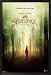 The Spiderwick Chronicles Framed Art Framed Poster Print, 26x38