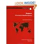 Singapore: A Case Study in Rapid Development (Occasional Paper (Intl Monetary Fund))
