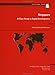 Singapore: A Case Study in Rapid Development (Occasional Paper (Intl Monetary Fund))