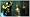 Bioshock - Limited Edition [Tin Case] (Xbox 360)