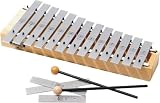 Primary Line AGP Diatonic Alto Glockenspiel