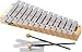 Primary Line AGP Diatonic Alto Glockenspiel